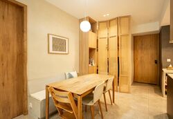 Kent Ridge Hill Residences (D5), Apartment #568652761
